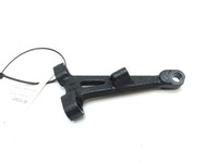 фото thumb №1, Часть двигателя kia sportage