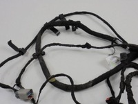 фото thumb №7, Range rover 3 l322 джгут двері перед ліва lift