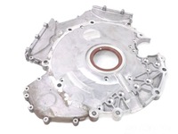 фото thumb №2, Корпус вала защита audi q7 4l 4.2 tdi 059103173ak