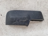 фото thumb №1, Citroen c4 cactus 14-17 молдинг бампера права задня задня 9801688577