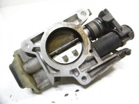 фото thumb №7, Peugeot 306 дроссельная заслонка воздуха 1,6 8v nfz