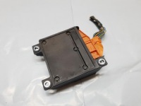 Модуль подушок air bag smart city fortw Доставка, фото thumb