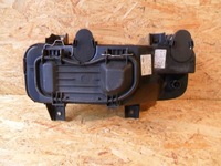 фото thumb №6, Mercedes atego 712-1528 1998- фара правий