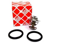 фото thumb №1, Термостат вкладыш ford escort puma scorpio sierra