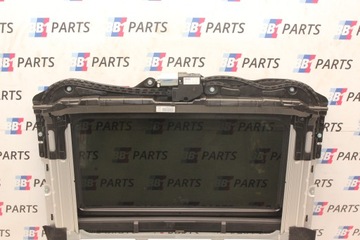 фото thumb №12, Bmw f82 f32 люк механизм стеклянный as3 2016 год