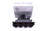 фото thumb №9, Колектор всмоктуючий land rover lr025405