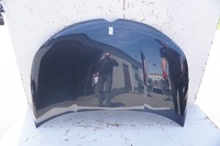 фото thumb №1, Капот крышка citroen ds4 i kgn