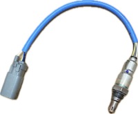 Купить Датчик lambada ford, фото thumb