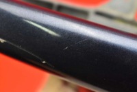 фото thumb №8, Ручка ліва перед передня peugeot 308 1 i 08r