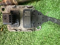 фото thumb №2, Fiat ducato 2018- датчик лямбда-зонд