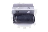 фото thumb №1, Esen skv 58skv021 подушка повітряна, підвіска