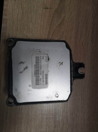 фото thumb №1, Бортовий комп'ютер блок керування 09364599