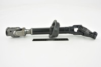 фото thumb №9, Wał приводной нижний toyota highlander / kluger febest ast-gvu48