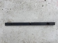 фото thumb №1, Mercedes w213 16- кронштейн ковзун зад задній a2138855002