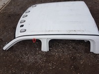 фото thumb №8, Dodge ram 3500 09-19 чверть дах usa довгий задня