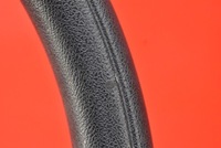 фото thumb №8, Воздуховод 2375r56-1 mini cooper one r56 06-10