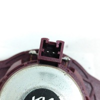 фото thumb №5, Kia ev6 2021 динамик панели приборной панели