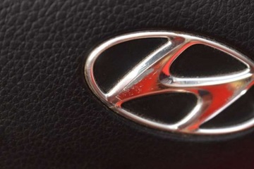 фото thumb №9, Подушка безпеки повітряна подушка водія 3z56900010ry hyundai i40 рестайлінг 15-20