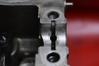 фото thumb №14, Головка двигуна 22111-2a100 kia ceed 1 i 1.6 crdi 115 km 07-10