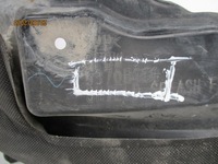 фото thumb №9, Підкрилок праве ліва mitsubishi outlander iii