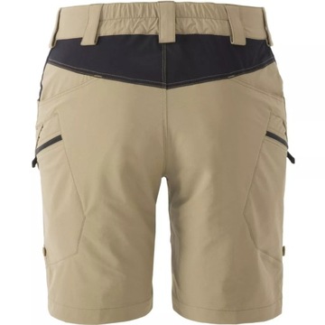 Spodenki Damskie Helikon OTS 8.5