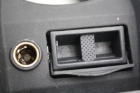 Туннель средний панель  alfa romeo 147 Оригинал, фото thumb