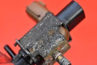 фото thumb №9, Клапан вакууму k5t46591 mazda 6 1 i gg 2.0 citd 121 km 02-05