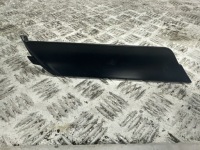 фото thumb №1, Частина салону chevrolet corvette c8 602781056