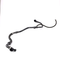 фото thumb №11, Mercedes w205 om651 шланг води охолодження двигуна a2055000700