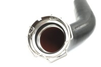 фото thumb №3, Шланг интеркулер renault master iii/ opel movano 2,3dci 10- prottego