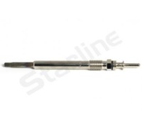 Купить Starline wieca накаливания opel astra g/frontera/omega, фото thumb