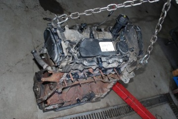 фото thumb №9, Двигун 2.3 hpi fiat ducato євро 4 2006-10r