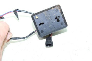 фото thumb №4, Bmw e39 e38 антена датчик зонд gps 8360731