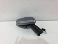 фото thumb №1, Зеркало правое kia sportage v 8pin css