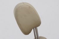 фото thumb №13, Сиденье правые пассажира infiniti qx70 fx30d fx35 fx37 fx50