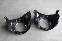 фото thumb №4, Mini countryman r60 корпус впуск повітря l / p