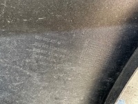 Бампер перед передній audi q5 i 8r0 lift fl 2012- Ціна, фото thumb