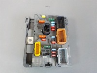 Купити Peugeot 207 модуль bsm uch 9664055780 l11, фото thumb