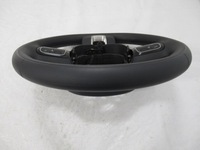 фото thumb №12, C3 iii воздуховод пластик многофункциональный