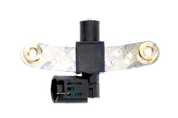 фото thumb №8, Датчик положение вала коленчатого renault clio ii 1.4 16v 1.6 16v