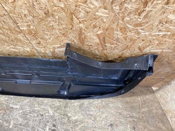 фото thumb №13, Спойлер перед карбон custom porsche carrera 911 991 gt2 rs 991505357051e0