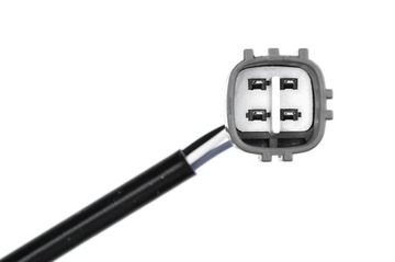 фото thumb №12, Лямбда-зонд