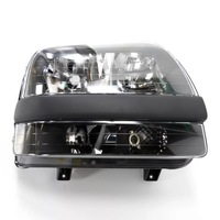 фото thumb №11, Фара лампа p fiat doblo i 03.01-12.05 magneti