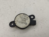 Maserati quattroporte звуковой сигнал pdc 2004 184928 Недорого, фото thumb