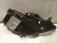 фото thumb №13, Vw passat b6 3c0941754g 3c0941751g bi ксенон поворотный лампа левая правая komple