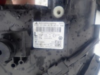 фото thumb №10, Vw tiguan ii 5n 15- лампа ліва full led перед