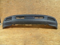 фото thumb №9, Toyota оригінальний номер 8765324987 бампер