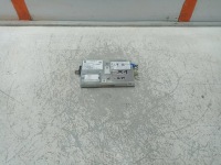 Купити Bmw x1 u11 модуль блок керування telematic telematik 5b785a0, фото thumb