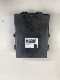 фото thumb №1, Toyota rav4 iv модуль блок управления напряжения 89535-12011