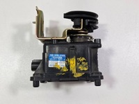 фото thumb №1, Toyota camry модуль круиз-контроль denso 8800233010 ps291